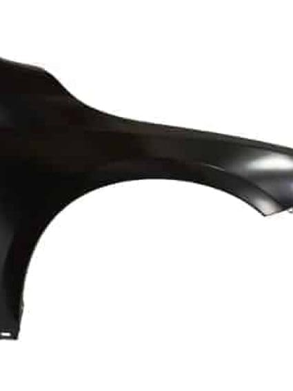 VO1241122 Passenger Side Fender Panel