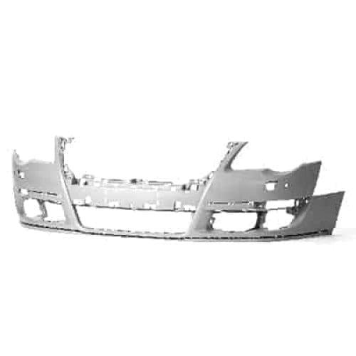 VW1000162 Front Bumper Cover