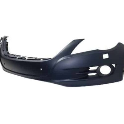 VW1000224C Front Bumper Cover