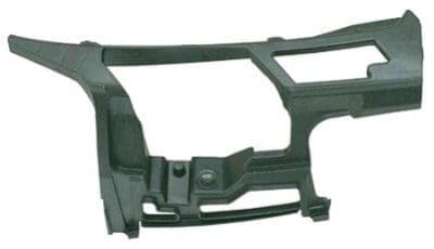 VW1043103 Passenger Side Front Bumper Locating Guide