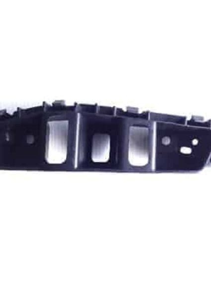 TO2870105C Rear Light License Plate Lamp Assembly