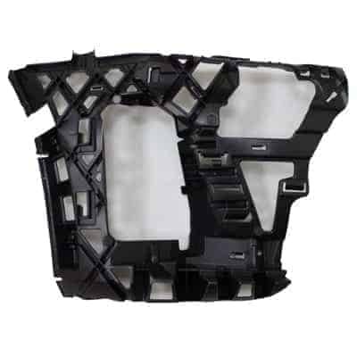 VW1043113 Passenger Side Front Bumper Locating Guide