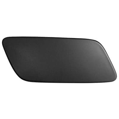 VW1049105 Passenger Side Front Bumper Headlight Washer Cover