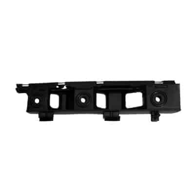 VW1066112 Driver Side Front Bumper Locating Guide VW1066112 Driver Side Front Bumper Locating Guide
