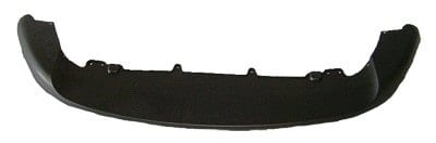 VW1093109 Front Bumper Spoiler VW1093109 Front Bumper Spoiler