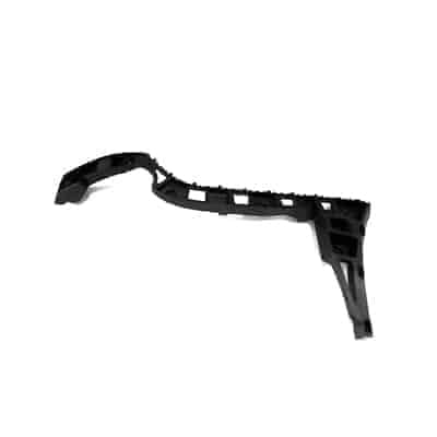 VW1143104 Passenger Side Rear Bumper Cover Locating Guide VW1143104 Passenger Side Rear Bumper Cover Locating Guide