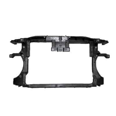 VW1225142 Radiator Support