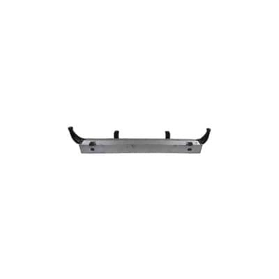 TO1044114 Front Lower Grille Molding