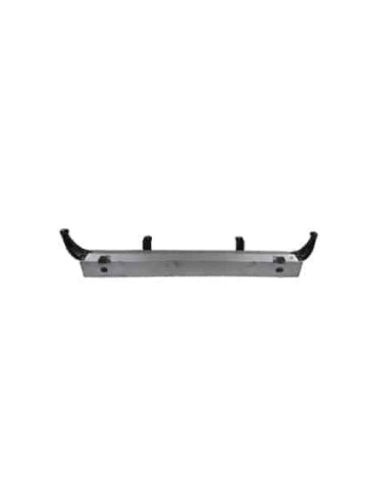 TO1044114 Front Lower Grille Molding