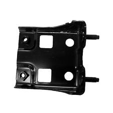 TO1162103C Rear Bumper End Cap Support Bracket use on Left or Right TO1162103C Rear Bumper End Cap Support Bracket use on Left or Right
