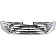 TO1200399C Front Grille