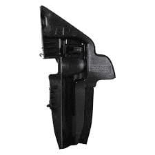 TO1218109C Front Passenger Side Grille Air Deflector TO1218109C Front Passenger Side Grille Air Deflector