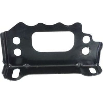 TO1225333C Front Passenger Radiator Support Bracket TO1225333C Front Passenger Radiator Support Bracket