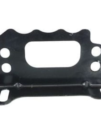 TO1225333C Front Right Rad Support Bracket