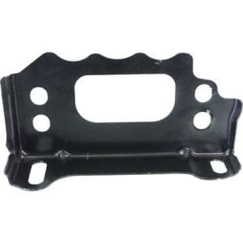 TO1225333C Front Passenger Radiator Support Bracket