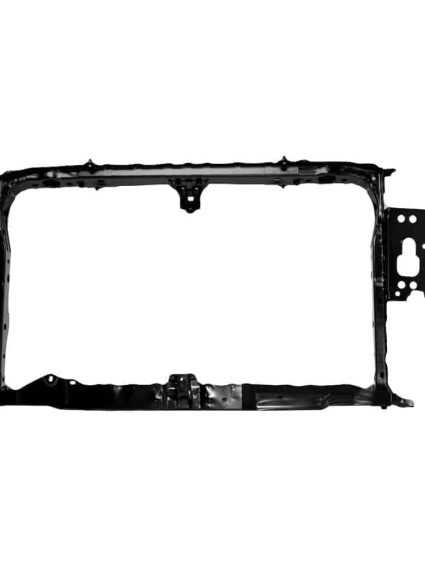 TO1225408C Front Radiator Support Assembly