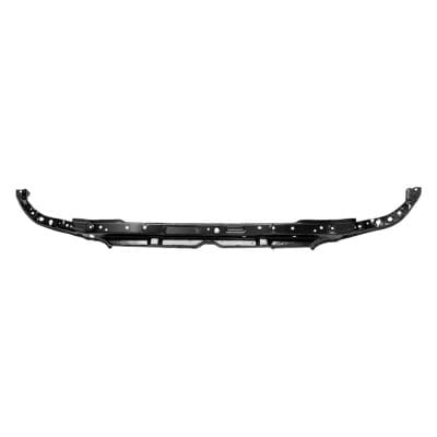TO1225409C Front Upper Radiator Support Tie Bar