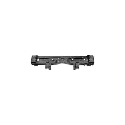 TO1225427C Front Upper Radiator Support Tie Bar