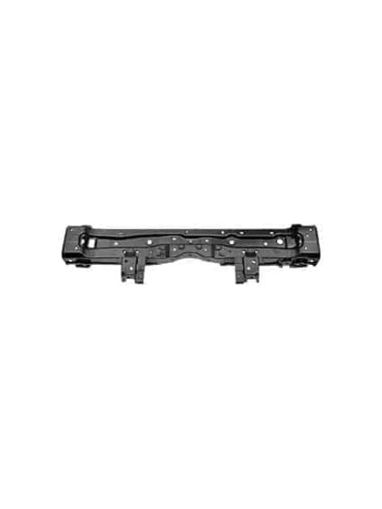 TO1225427C Front Upper Radiator Support Tie Bar