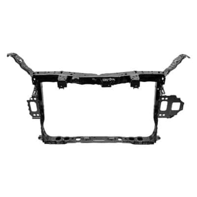 TO1225433C Front Radiator Support Assembly