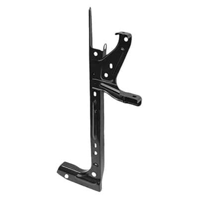 TO1233124C Hood Latch Support