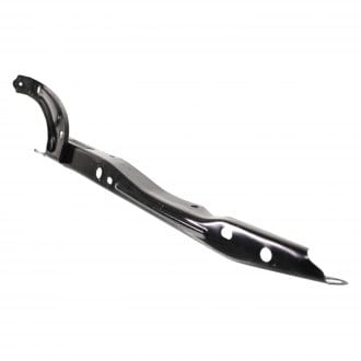 TO1225426C Front Radiator Support Hood Latch Support