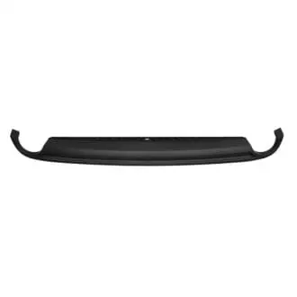 VW1195107 Rear Bumper Cover Valence