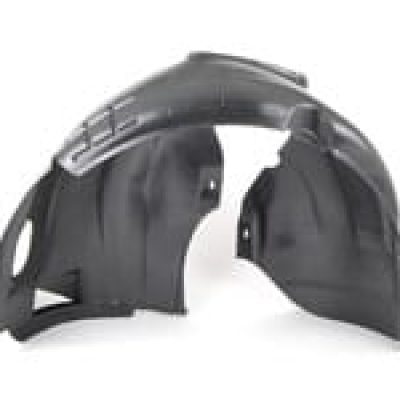 VW1248135C Driver Side Fender Liner