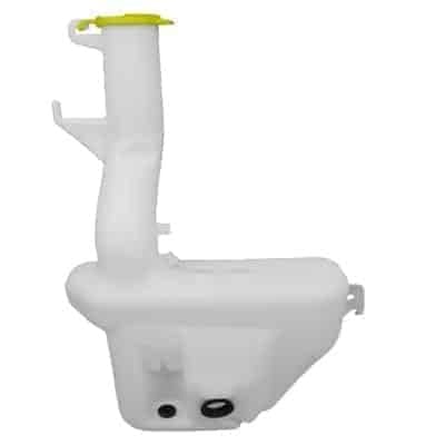 VW1288100 Washer Fluid Reservoir