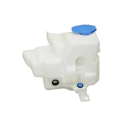 VW1288103 Washer Fluid Reservoir