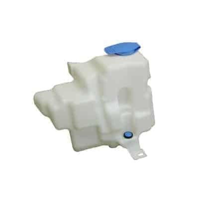 VW1288111 Washer Fluid Reservoir