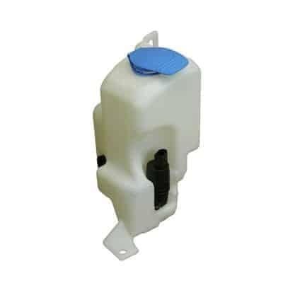 VW1288113 Washer Fluid Reservoir