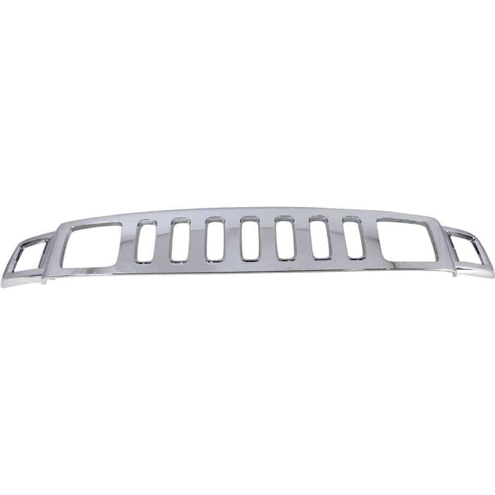 HU1200101 Grille Main