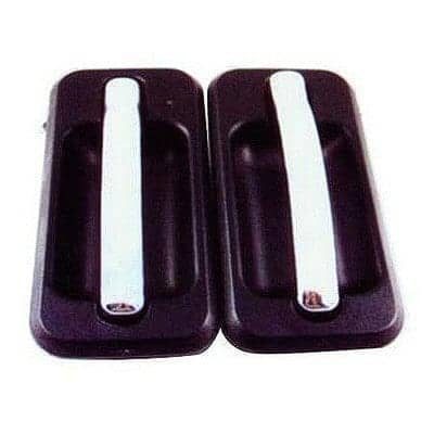 HU1520101 Handle Door Exterior