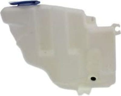 VW1288109 Washer Fluid Reservoir