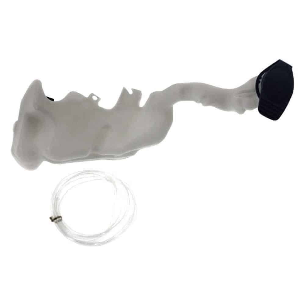 VW1288110 Washer Fluid Reservoir VW1288110 Washer Fluid Reservoir