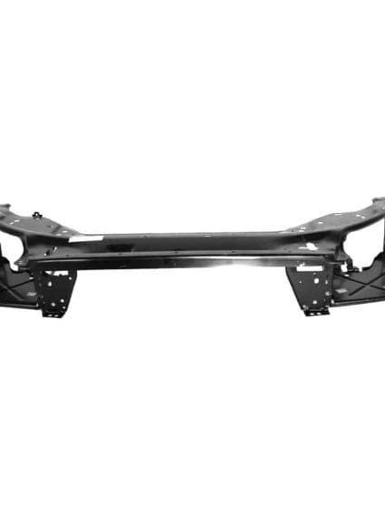 VO1225107 Rad Support Assembly