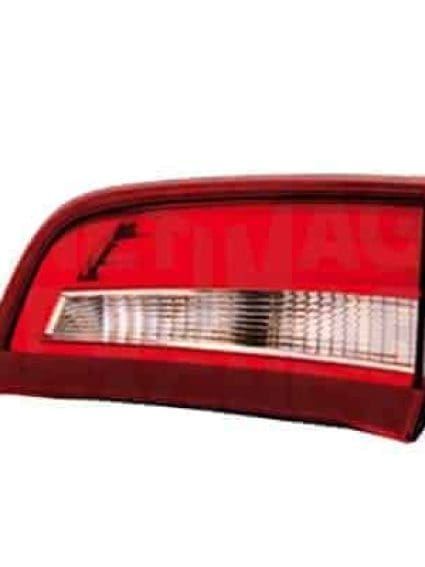 VO2803101 Tail Lamp Assembly