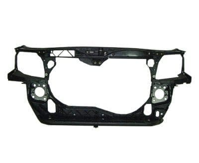 AU1225120 Body Panel Rad Support Assembly