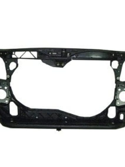 AU1225120 Body Panel Rad Support Assembly