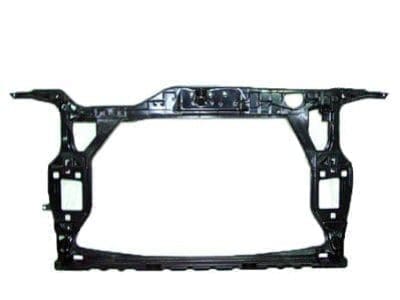 AU1225122C Body Panel Rad Support Assembly AU1225122C Body Panel Rad Support Assembly