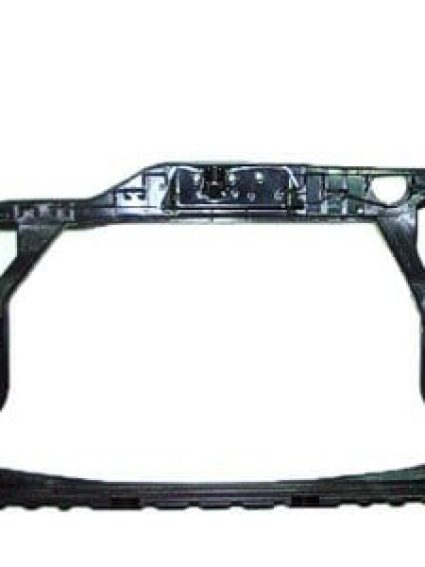 AU1225122C Body Panel Rad Support Assembly