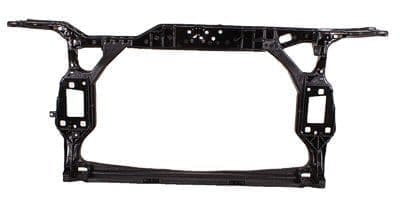 AU1225124C Body Panel Rad Support Assembly