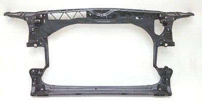 AU1225128 Body Panel Rad Support Assembly AU1225128 Body Panel Rad Support Assembly