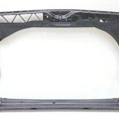 AU1225128 Body Panel Rad Support Assembly