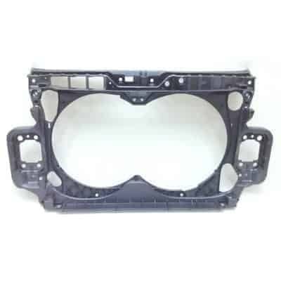 AU1225130 Body Panel Rad Support Assembly AU1225130 Body Panel Rad Support Assembly