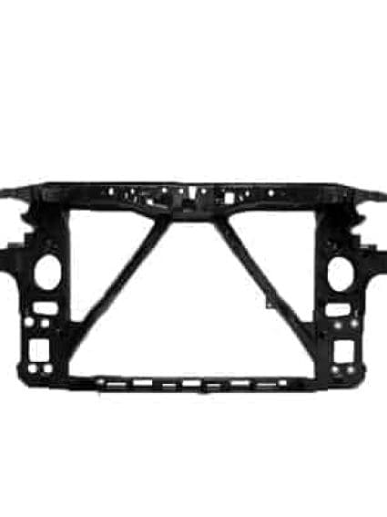 AU1225131 Body Panel Rad Support Assembly