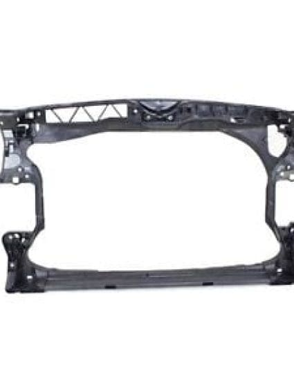 AU1225132 Body Panel Rad Support Assembly