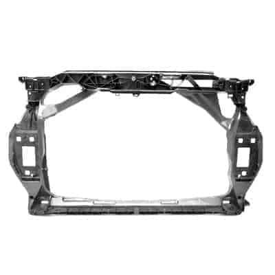 AU1225135C Body Panel Rad Support Assembly