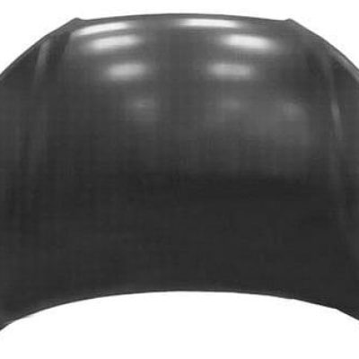 AU1230115C Body Panel Hood